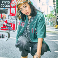 RIEHATA