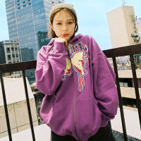 ANNA MURASHIGE