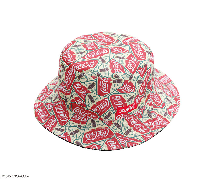 xgirlcocacola_hat1