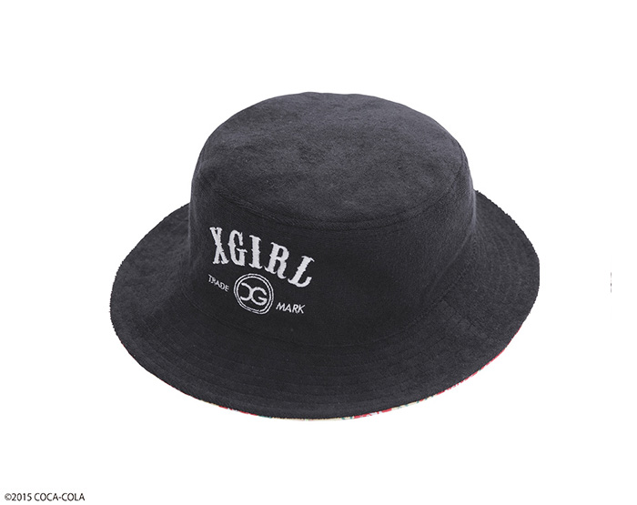xgirlcocacola_hat2