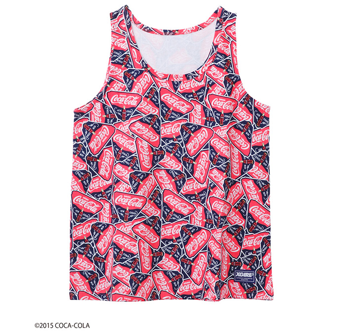 xgirlcocacola_tank