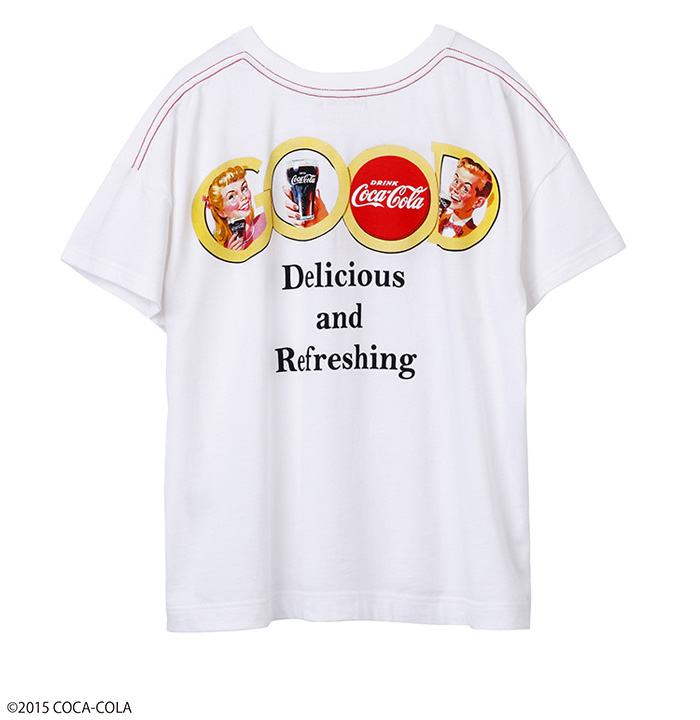 xgirlcocacola_tee2