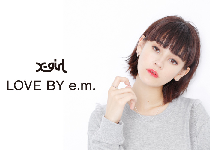 5ebcd51aed6c9841b71e8c8a620b079a[1]