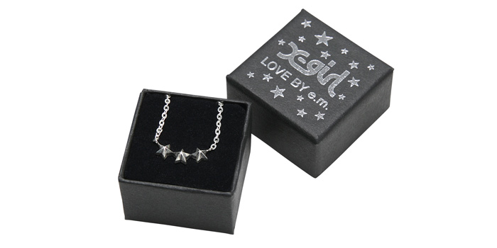 emnecklace[1]