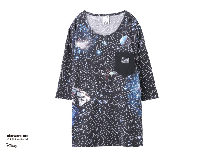 TEE[1]