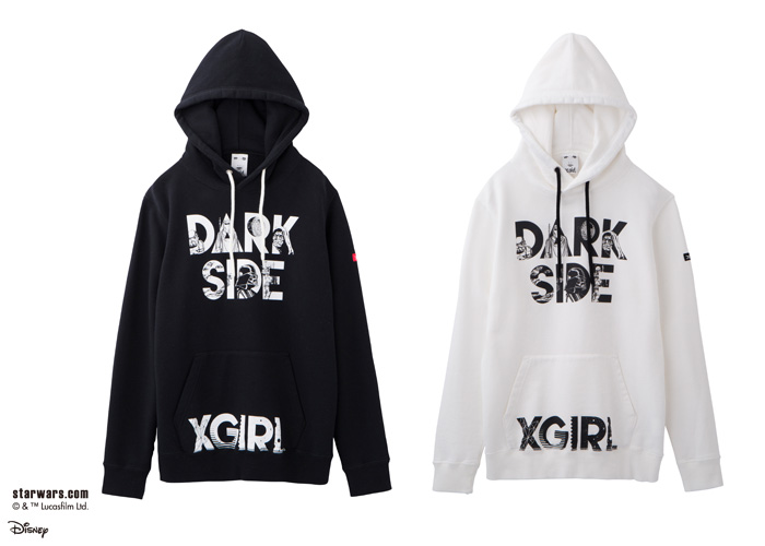 hoodie[1]