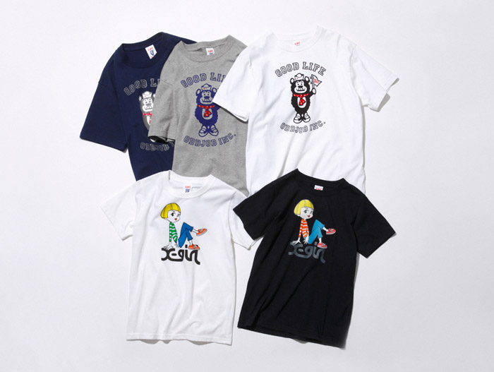 MG_2279ok[1]