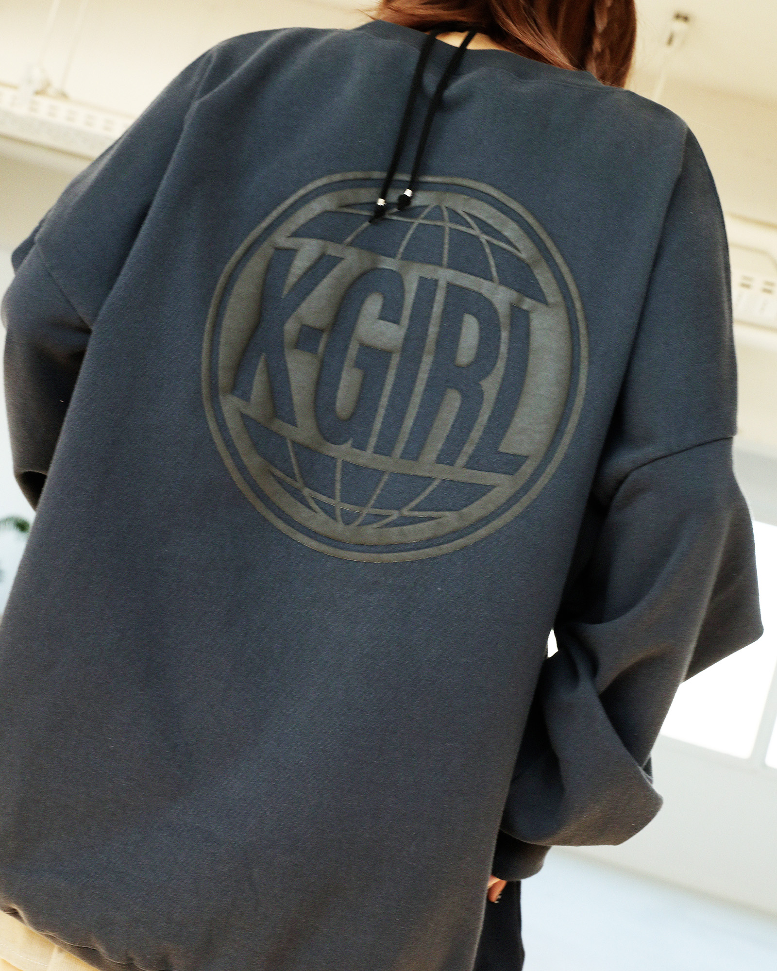 4/7(Fri.) X-girl×NICO再販売決定 | NEWS | X-girl OFFICIAL SITE ...