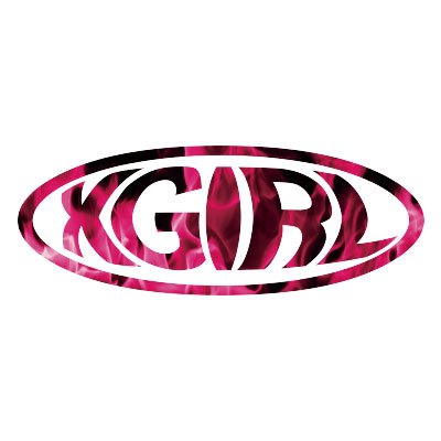 News X Girl Official Site エックスガール オフィシャルサイト