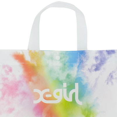25th ANNIVERSARY LIMITED SHOPPING … IMAGE
