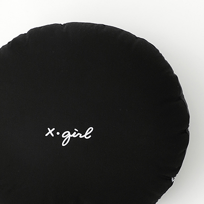 NOVELTY PRESENT【オフィシャルオンラインストアcali… IMAGE
