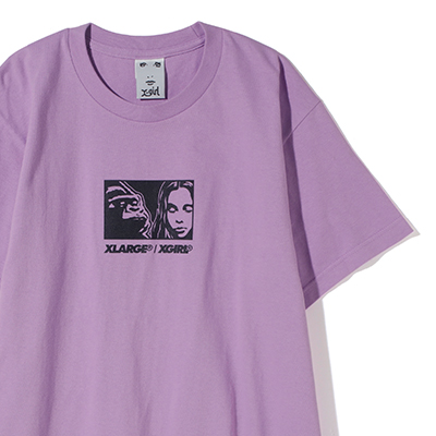 3/29(fri.)XLARGE/X-girl ららぽーとTOKYO-BAY | NEWS | X-girl
