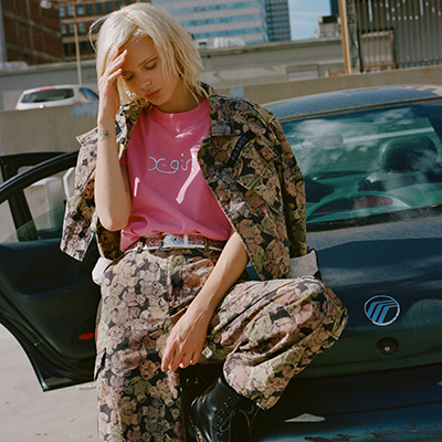 2019 WINTER COLLECTION IMAGE