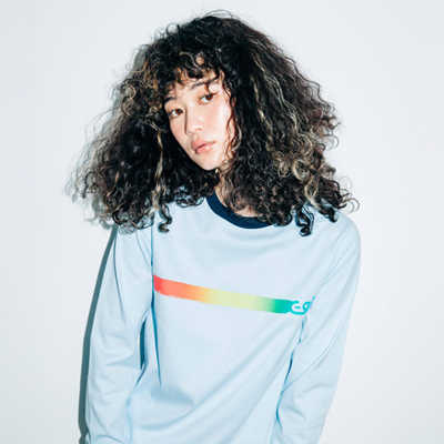 2/7(fri.) T-SHIRT COLLECTION IMAGE