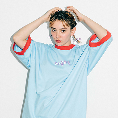 WEB LIMITED ITEMS IMAGE