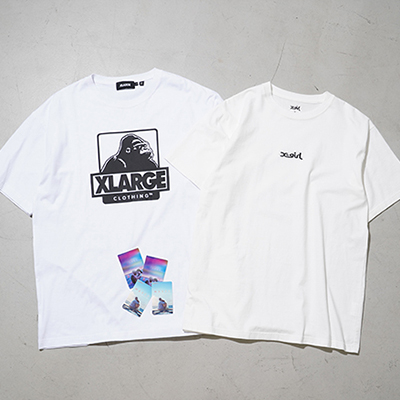 『calif SHIBUYA×映画「WAVES/ウェイブス」プレゼン… IMAGE