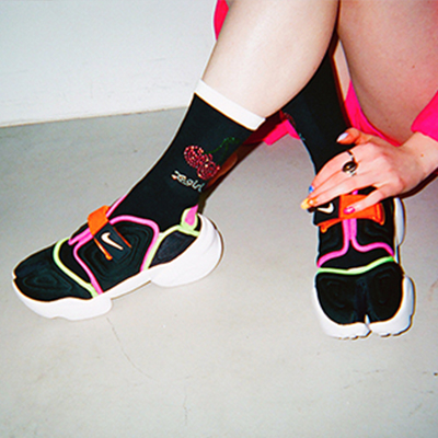 4/8(wed.) NIKE WMNS AIR AQUA RIFT IMAGE