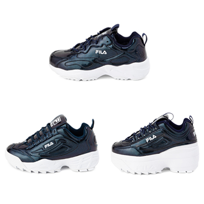 4/14(tue.) FILA GALACTIC COLLECTI… IMAGE