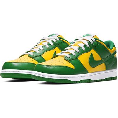 6/1(mon.)【RESTOCK】NIKE DUNK LOW SP… IMAGE