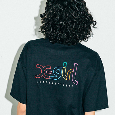 WEB LIMITED ITEMS IMAGE