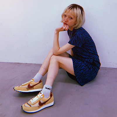6/3(wed.) NIKE DBREAK SP/NIKE AIR … IMAGE