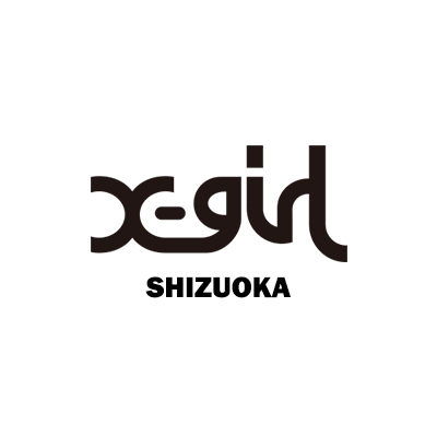 Close Info X Girl Shizuoka News X Girl Official Site エックスガール オフィシャルサイト