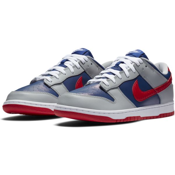 8/18(tue.) NIKE DUNK LOW SP 