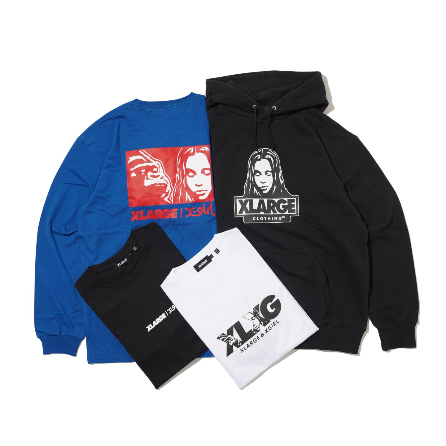 Xlarge 壁紙 私の個人ブログ