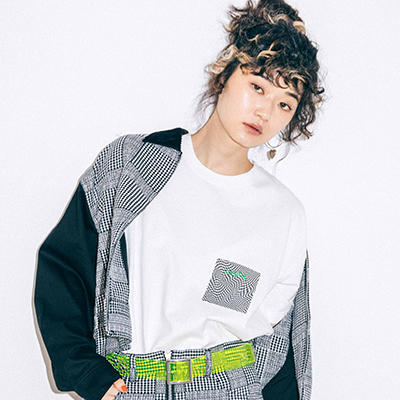 2020 FALL PRE ORDER【OFFICIAL ONLIN… IMAGE