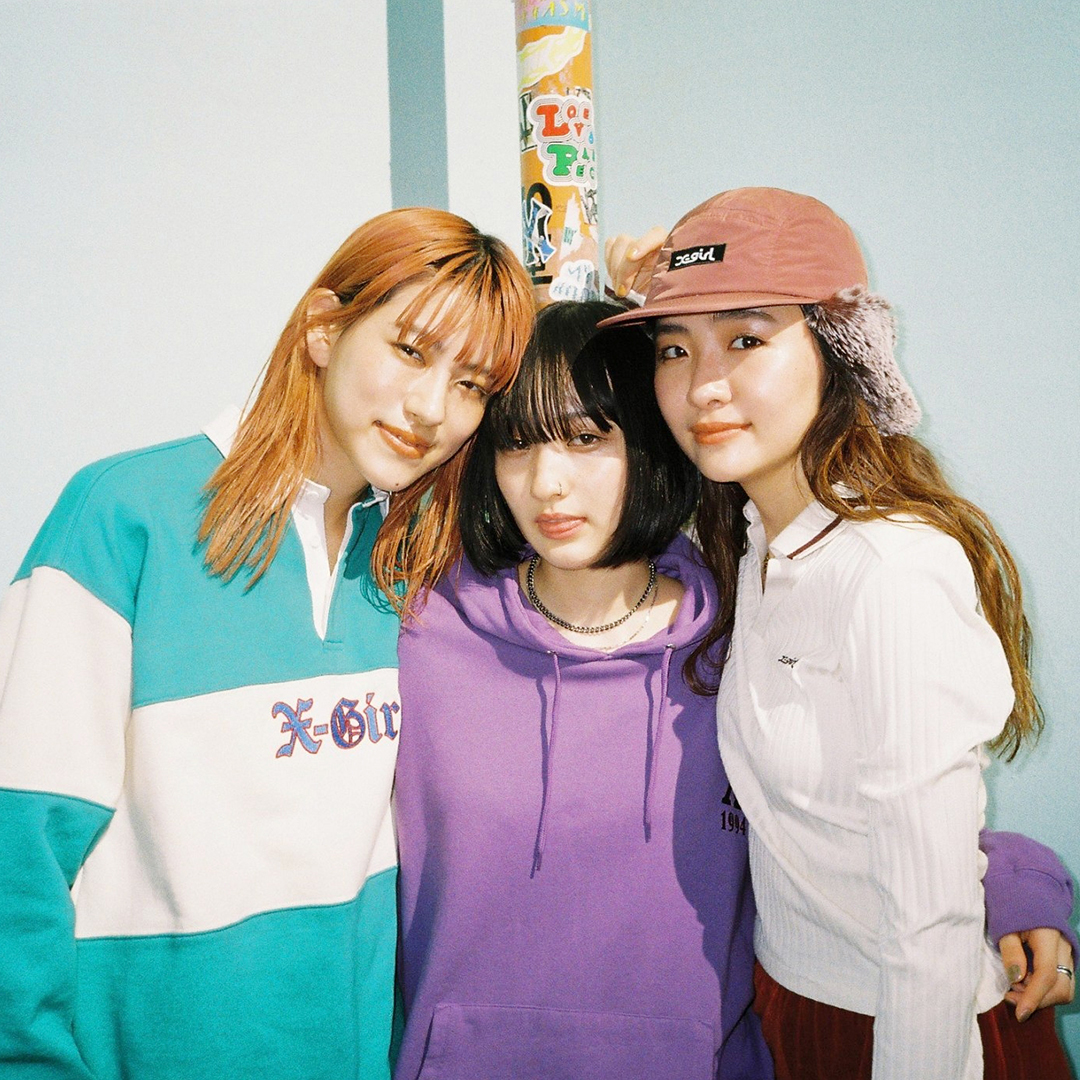 TOP2.jpg