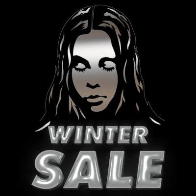 2024 WINTER SALE IMAGE