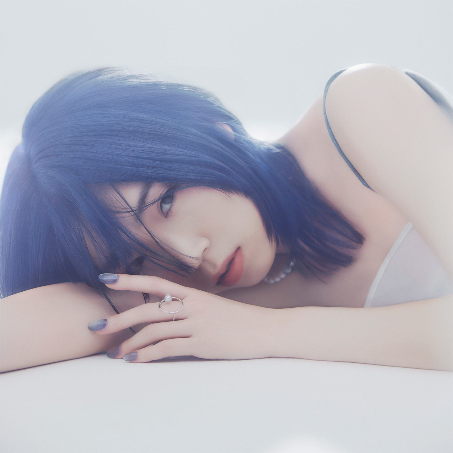 野田愛実　ポスター３枚セット X-girl × 野田愛実 | NEWS | X-girl OFFICIAL SITE（エックスガール