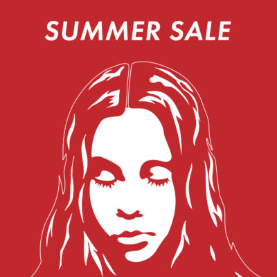 2025 SUMMER SALE IMAGE