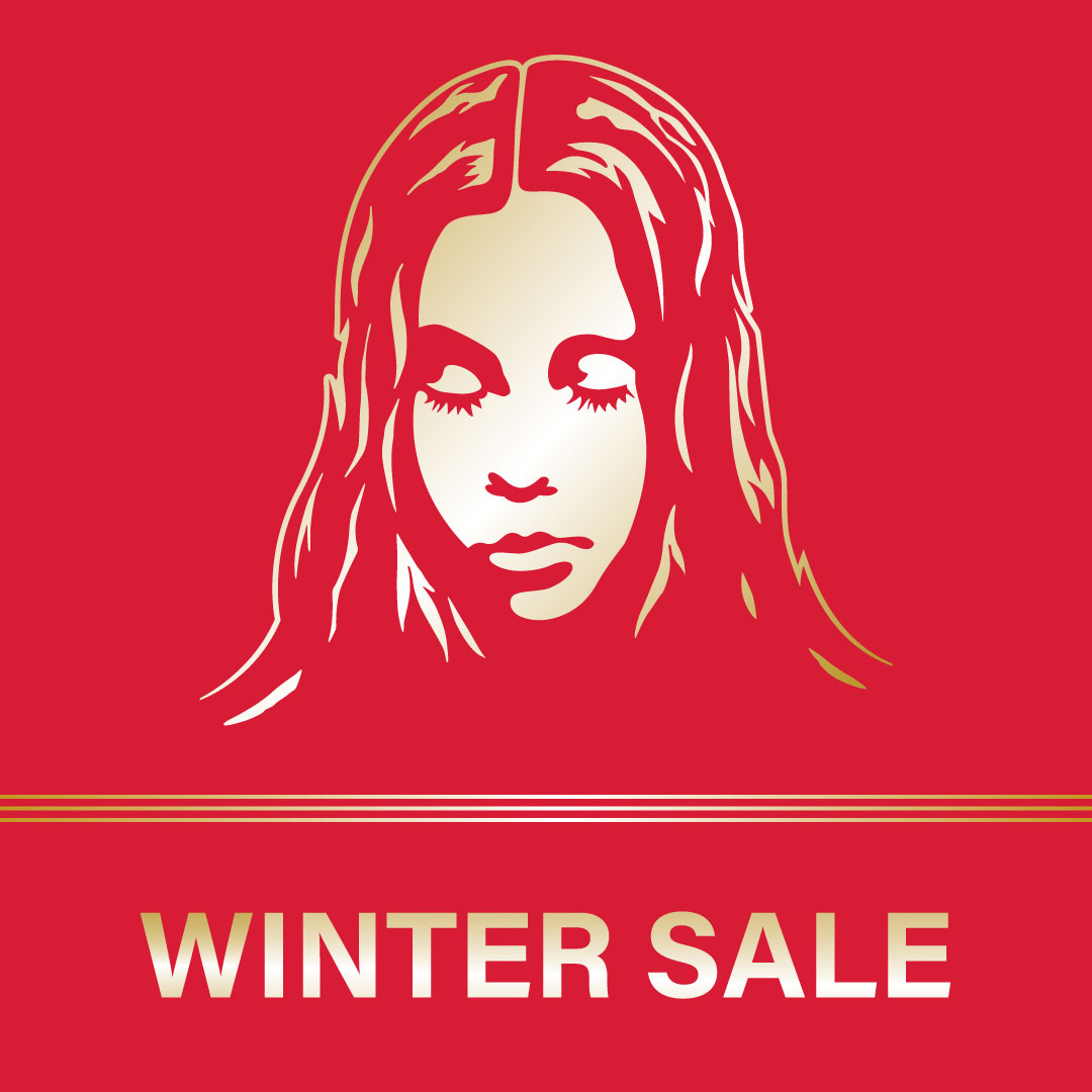 2025 WINTER SALE / 選べる福袋 | NEWS | X-girl OFFICIAL SITE