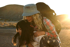 ☆ X-girl × NEW ERA☆Low Profile 9FIFTYCAP X-girl（エックスガール）の「X-girl × NEW ERA Low Profile